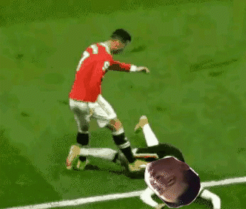 9ecaff39b463df641d5c246043fd6008.gif