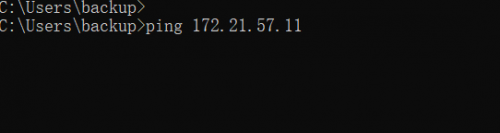 202111031452726.png