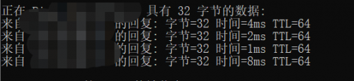 202111031452758.png