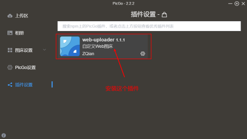 202111031550910.png