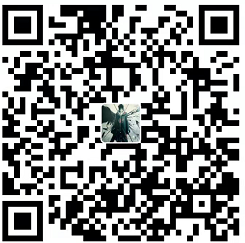 202111091621110.png