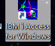 202111101051175.png