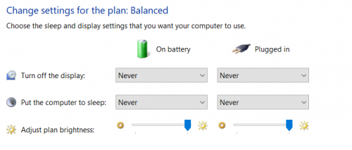 202111101604233.png
