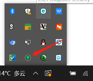 202111191005490.png