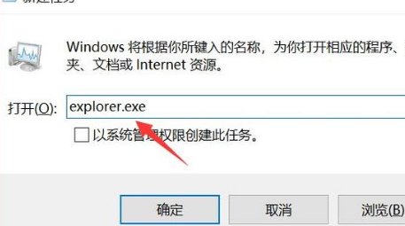 202111291108896.png