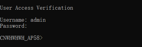 image-20211207153652800.png