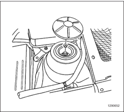 clip_image002f29c8e3989bd2a17.png