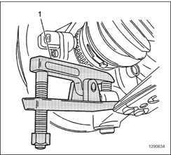 clip_image004.png