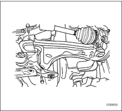 clip_image008.png