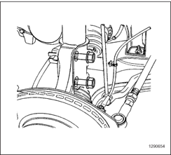 clip_image0086d5f092a2b5589d3.png