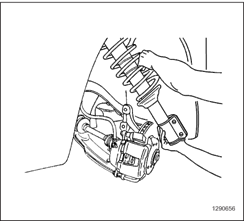 clip_image010.png