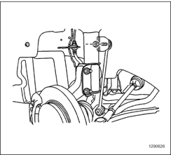 clip_image015.png