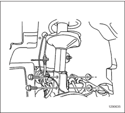 clip_image004d976f022ee87a00e.png