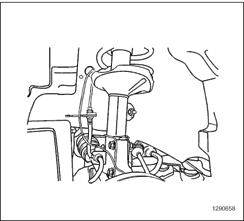 clip_image014.png