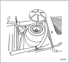 clip_image016.png