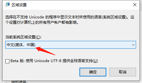 iUZT.png