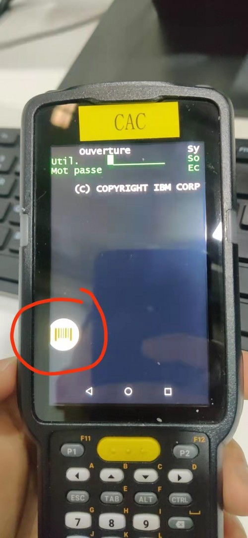 ibgX.jpg