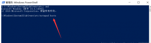 sLbX.png