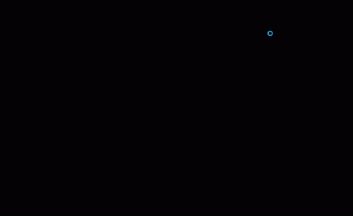 s2l4.gif
