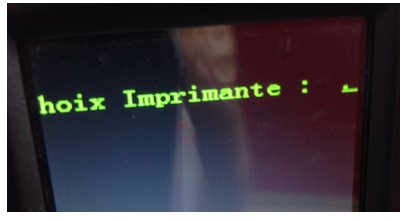 suXV.png