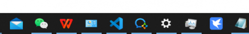 thjr.png