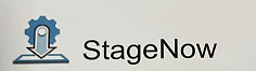 tljD.png