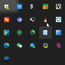 tDyf.png