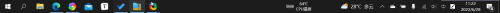 tH7s.png