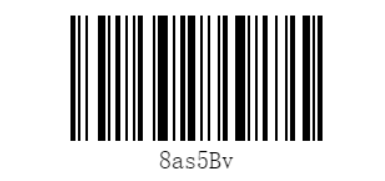 4lAN.png