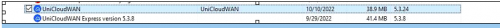 4Od6.png