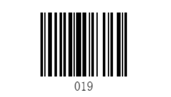 A4Na.png