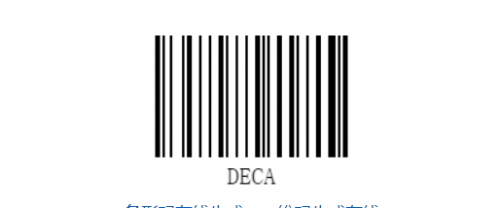 As3z.png