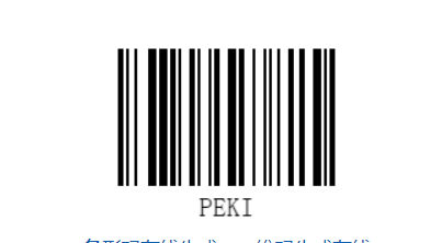 Atbs.png