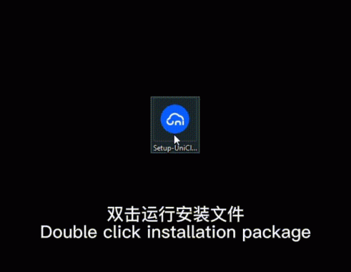 AqbW.gif