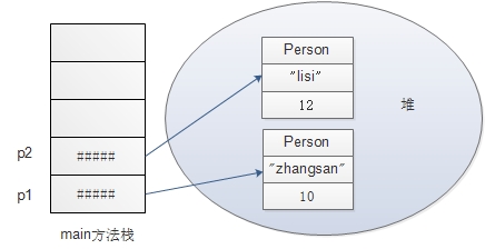 A2lh.jpg