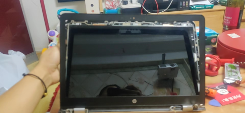 I6yX.png