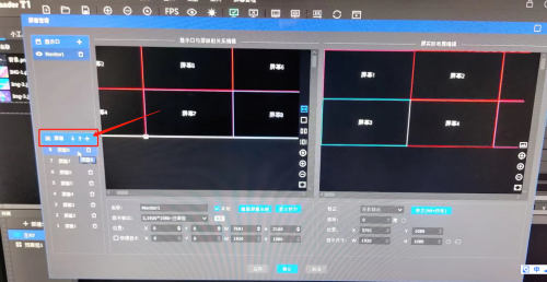 IKq4.png