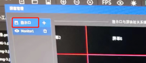 IPHk.png