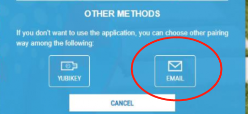 MXEr.png