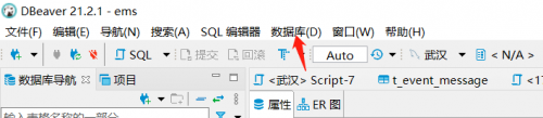 MEFr.png