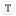 rCXw.png