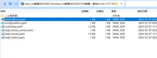 rcWg.png