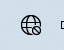 rfpn.png