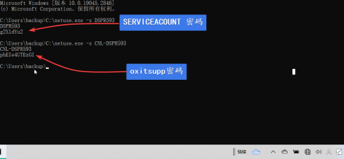 vkSL.png