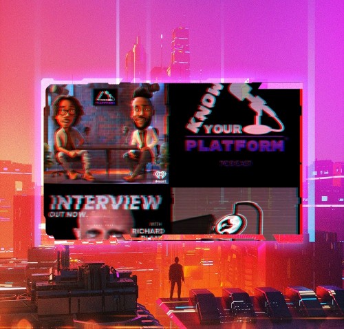3HVg.jpg