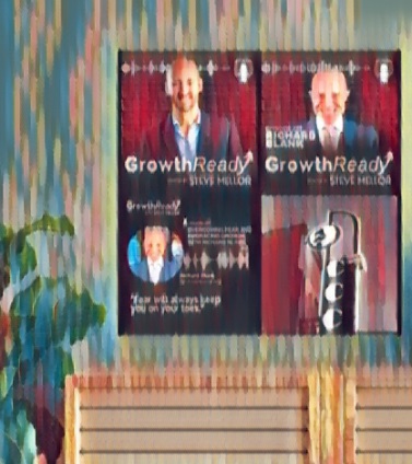 Gx3r.jpg