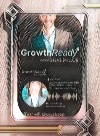 GzeW.jpg