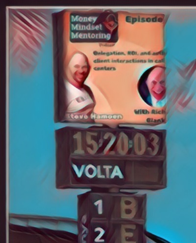 Lw9K.jpg