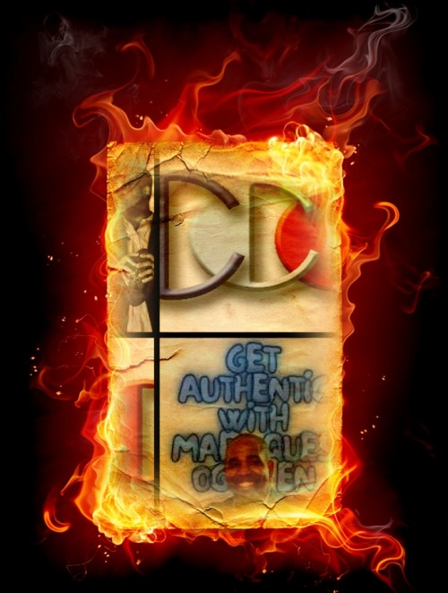SWLa.jpg