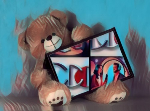 Xb2X.jpg